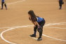20120421026.jpg